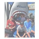 customer testimonial image