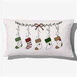 customer testimonial image