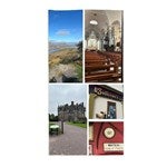 customer testimonial image