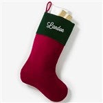 customer testimonial image