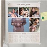 customer testimonial image