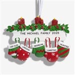 customer testimonial image