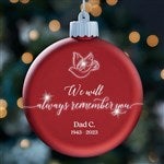 customer testimonial image