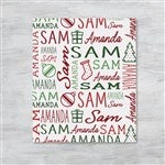 customer testimonial image