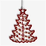 customer testimonial image