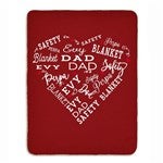 customer testimonial image