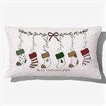 customer testimonial image