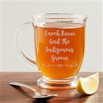 customer testimonial image