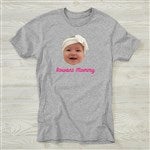 customer testimonial image