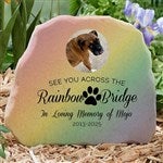 customer testimonial image