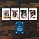 customer testimonial image