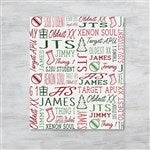 customer testimonial image