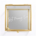 customer testimonial image