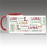 customer testimonial image