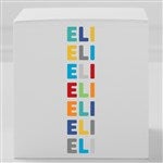 customer testimonial image