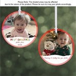 customer testimonial image