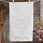 customer testimonial image