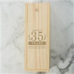 customer testimonial image