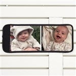 customer testimonial image