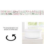 customer testimonial image