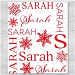 customer testimonial image