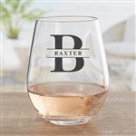 customer testimonial image