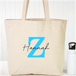 customer testimonial image