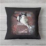 customer testimonial image