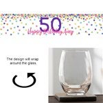 customer testimonial image