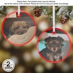 customer testimonial image