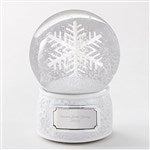 customer testimonial image