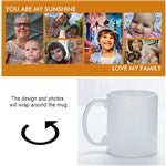 customer testimonial image