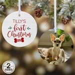 customer testimonial image