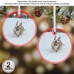 customer testimonial image