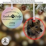 customer testimonial image