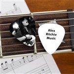 customer testimonial image