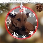 customer testimonial image