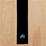 customer testimonial image