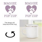 customer testimonial image