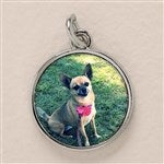 customer testimonial image