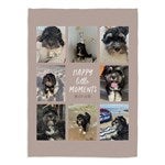 customer testimonial image