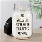 customer testimonial image