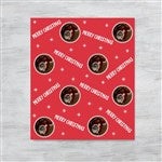 customer testimonial image