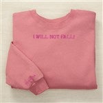 customer testimonial image