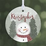 customer testimonial image