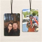 customer testimonial image