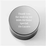 customer testimonial image