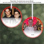 customer testimonial image