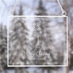 customer testimonial image