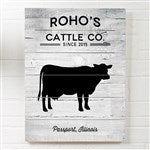 customer testimonial image